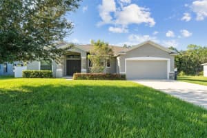 564 MAJESTIC GARDENS BOULEVARD, WINTER HAVEN, FL 33880 Sold 10/15/23
