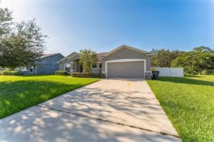 564 MAJESTIC GARDENS BOULEVARD, WINTER HAVEN, FL 33880 Sold 10/15/23