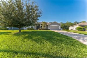 564 MAJESTIC GARDENS BOULEVARD, WINTER HAVEN, FL 33880 Sold 10/15/23