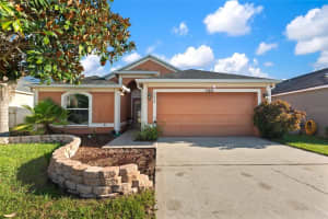 4610 TUCSON COURT, VALRICO, FL 33594 Sold 05/15/24