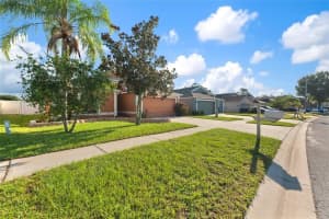 4610 TUCSON COURT, VALRICO, FL 33594 Sold 05/15/24
