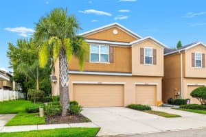4765 WHITE SANDERLING COURT, TAMPA, FL 33619 Sold 11/22/23