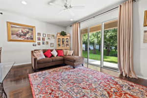 4765 WHITE SANDERLING COURT, TAMPA, FL 33619 Sold 11/22/23