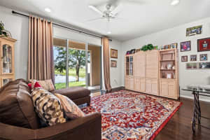 4765 WHITE SANDERLING COURT, TAMPA, FL 33619 Sold 11/22/23