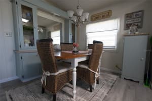 811 VILLA DEL SOL DRIVE, NORTH PORT, FL 34287 Sold 02/02/24