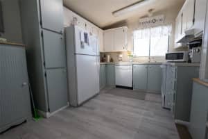 811 VILLA DEL SOL DRIVE, NORTH PORT, FL 34287 Sold 02/02/24