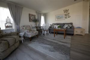 811 VILLA DEL SOL DRIVE, NORTH PORT, FL 34287 Sold 02/02/24