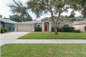 2736 VALENCIA GROVE DRIVE, VALRICO, FL 33596 Sold 11/17/23
