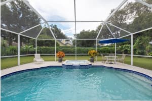 2736 VALENCIA GROVE DRIVE, VALRICO, FL 33596 Sold 11/17/23