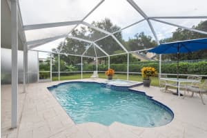 2736 VALENCIA GROVE DRIVE, VALRICO, FL 33596 Sold 11/17/23