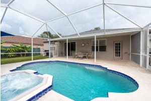 2736 VALENCIA GROVE DRIVE, VALRICO, FL 33596 Sold 11/17/23