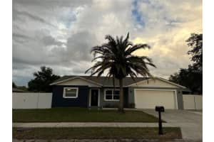 11522 WHITE OWL LANE, PORT RICHEY, FL 34668 Sold 10/10/23