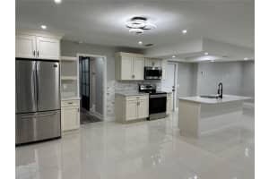 11522 WHITE OWL LANE, PORT RICHEY, FL 34668 Sold 10/10/23