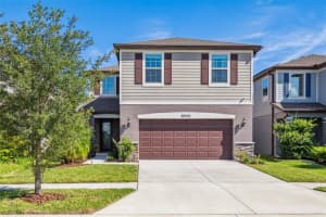 30343 LARIMAR LANE, WESLEY CHAPEL, FL 33545 Sold 11/01/23