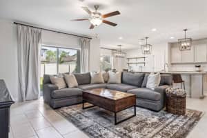 30343 LARIMAR LANE, WESLEY CHAPEL, FL 33545 Sold 11/01/23