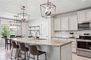 30343 LARIMAR LANE, WESLEY CHAPEL, FL 33545 Sold 11/01/23