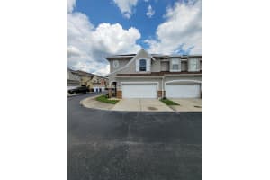 18007 NEW WALES PLACE, TAMPA, FL 33647 Sold 10/10/23