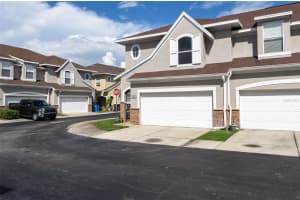 18007 NEW WALES PLACE, TAMPA, FL 33647 Sold 10/10/23
