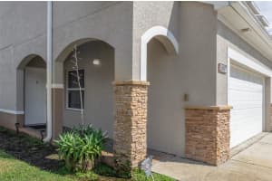 18007 NEW WALES PLACE, TAMPA, FL 33647 Sold 10/10/23