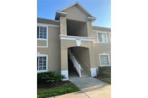9515 AMBERDALE COURT, RIVERVIEW, FL 33578 Sold 11/23/23