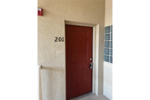 9515 AMBERDALE COURT, RIVERVIEW, FL 33578 Sold 11/23/23