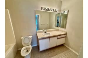 9515 AMBERDALE COURT, RIVERVIEW, FL 33578 Sold 11/23/23