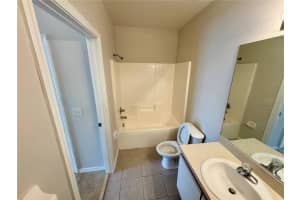 9515 AMBERDALE COURT, RIVERVIEW, FL 33578 Sold 11/23/23