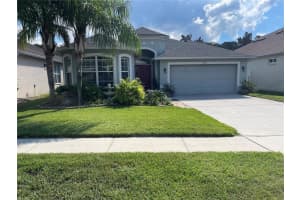 15834 POND RUSH COURT, LAND O LAKES, FL 34638 Sold 12/06/23
