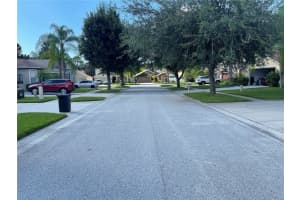 15834 POND RUSH COURT, LAND O LAKES, FL 34638 Sold 12/06/23