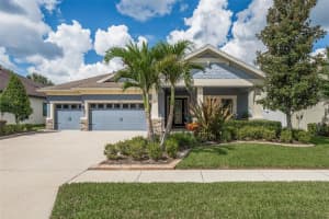 8421 EAGLE BROOK DRIVE, LAND O LAKES, FL 34638 Sold 11/20/23