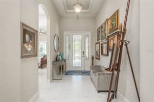 8421 EAGLE BROOK DRIVE, LAND O LAKES, FL 34638 Sold 11/20/23