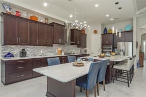8421 EAGLE BROOK DRIVE, LAND O LAKES, FL 34638 Sold 11/20/23