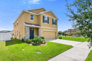 903 ASHENTREE DRIVE, PLANT CITY, FL 33563 Sold 10/20/23