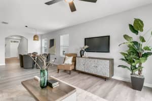 903 ASHENTREE DRIVE, PLANT CITY, FL 33563 Sold 10/20/23