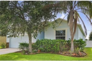 7238 CEDARCREST BOULEVARD, LAKELAND, FL 33810 Sold 10/16/23