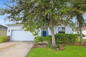 7238 CEDARCREST BOULEVARD, LAKELAND, FL 33810 Sold 10/16/23