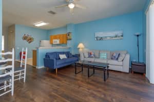 2401 SILVER PALM DR, KISSIMMEE, FL 34747 Sold 02/29/24