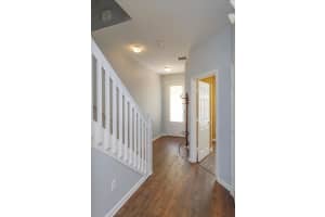 2401 SILVER PALM DR, KISSIMMEE, FL 34747 Sold 02/29/24