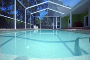 2928 CHELSEA WOODS DRIVE, VALRICO, FL 33596 Sold 12/01/23