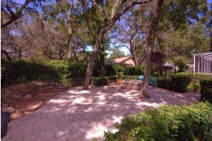 2928 CHELSEA WOODS DRIVE, VALRICO, FL 33596 Sold 12/01/23