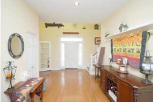 2928 CHELSEA WOODS DRIVE, VALRICO, FL 33596 Sold 12/01/23