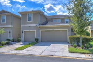 2123 BROADWAY VIEW AVENUE, BRANDON, FL 33510 Sold 12/15/23