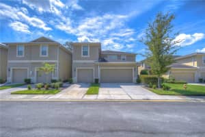2123 BROADWAY VIEW AVENUE, BRANDON, FL 33510 Sold 12/15/23