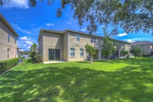 2123 BROADWAY VIEW AVENUE, BRANDON, FL 33510 Sold 12/15/23