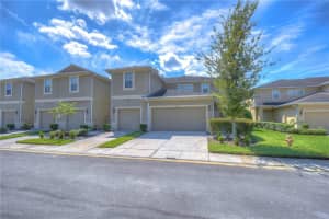 2123 BROADWAY VIEW AVENUE, BRANDON, FL 33510 Sold 12/15/23