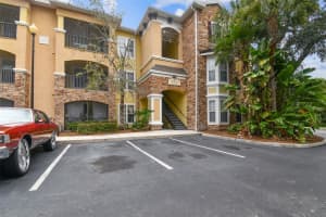 10017 COURTNEY PALMS BOULEVARD, TAMPA, FL 33619 Sold 10/30/23