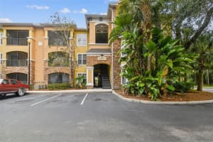 10017 COURTNEY PALMS BOULEVARD, TAMPA, FL 33619 Sold 10/30/23