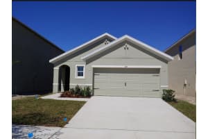 120 CINNAMON BARK PLACE, VALRICO, FL 33594 Sold 10/30/23