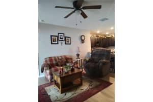120 CINNAMON BARK PLACE, VALRICO, FL 33594 Sold 10/30/23