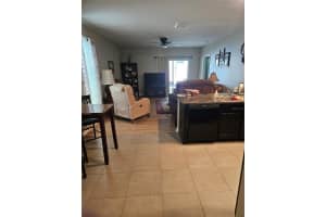 120 CINNAMON BARK PLACE, VALRICO, FL 33594 Sold 10/30/23